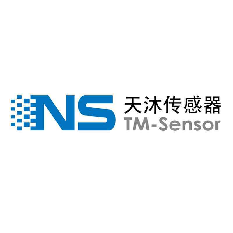 爱游戏网页版官方网站-爱游戏(中国)传感器官网